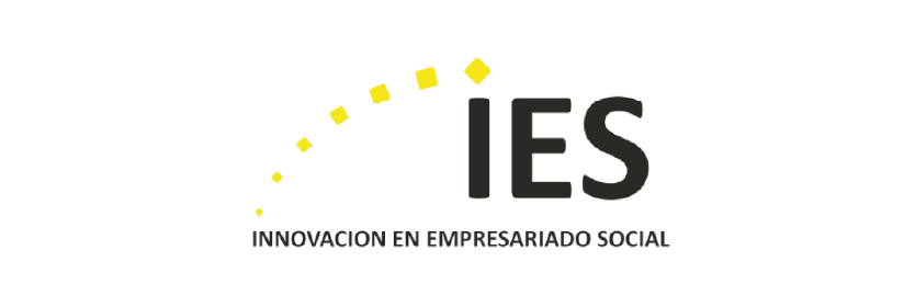 Logo Auspiciante 4